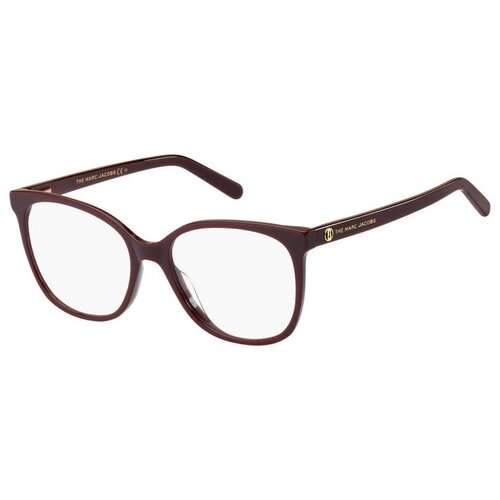 ���� ���. ������ MARC JACOBS MARC 540, ������ ������