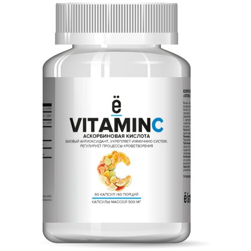  VITAMIN , 60    -     , -  