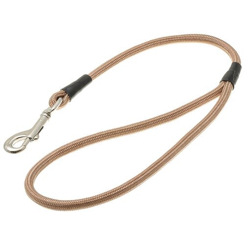 ���� ������� �������� ������� ��� ����� � ������� ����� ����� � ����� ��� ��������, ����������� � ��������, (�������, ������ 6��), V.I.Pet, �����, ����� ������� 40 ��, ������ ������