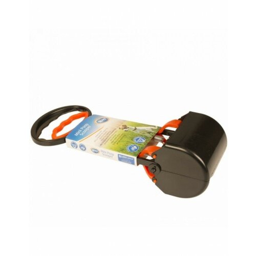 ���� �������� ����� ��� ������ �� ���������. ��������� ��� ������ �� ������� � �������� ��������. ��������� ��� ��������� �������, ������ ������������, ������ ������