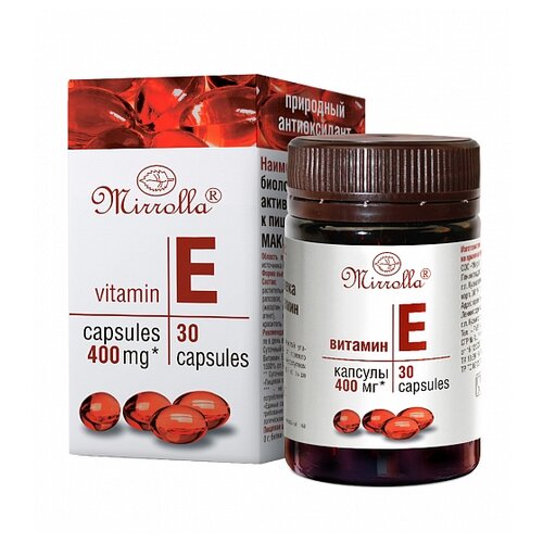 ���� ������� � ����� ����., 400 ��, 30 ��., ������ ������