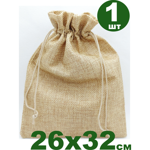 ���� ������� ���������� ������� ( ���) / ��� �������� 26�32 �� 1 ��, ������ ������