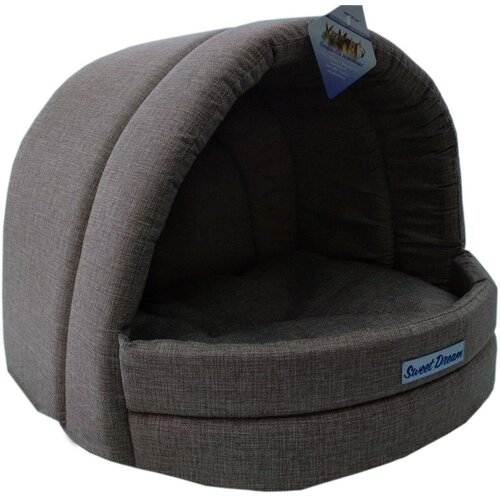 ���� ��� ����� � ����� �������� ������ ������� ������� ��� ������� �1 41�36�30 �� 41 �� 36 �� ����� 30 ��, ������ ������