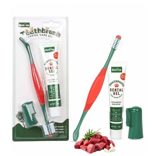 ���� ������ ����� ��� ����� � ����� �� ������ �������� � ������ 3 � 1, ������ ������