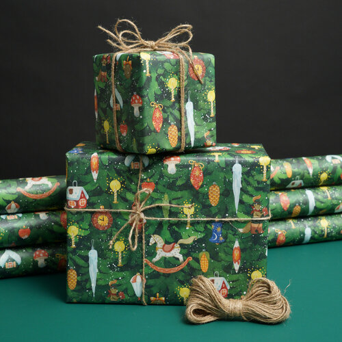 ���� ����� ���������� ����������� ������ ���� 3 ����� Cards for you and me, ������ ������