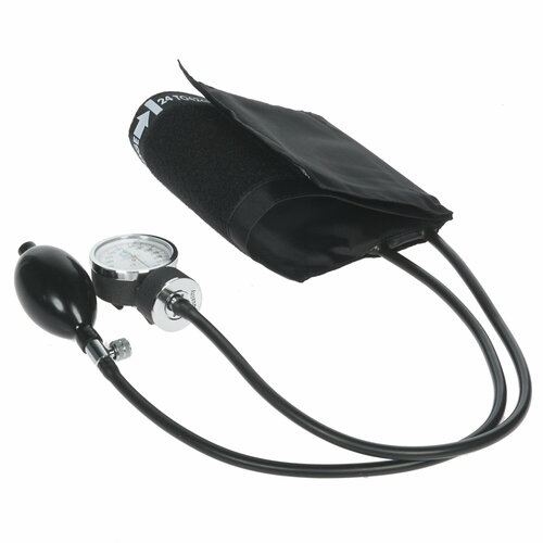 ���� �������� CS Medica CS-106, ������ ������