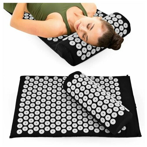 ���� ���������� ��������� / ��������� ������ �������������, ������, ������ ������