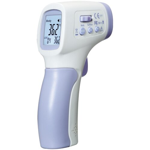 ���� ��������� CEM DT-8806S ����������/�����, ������ ������