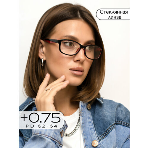 ���� ���� ��� ������ ������� +0,75 ���������� ����� ������������� � ��������� ���� 0.75, ������ ������