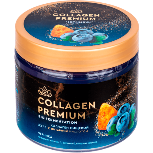       Collagen Premium      380       -     , -  