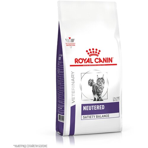          Royal Canin Satiety Balance 2 .  1500    -     , -  