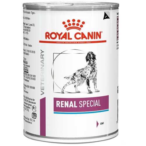      Royal Canin Renal Special,    410    -     , -,   