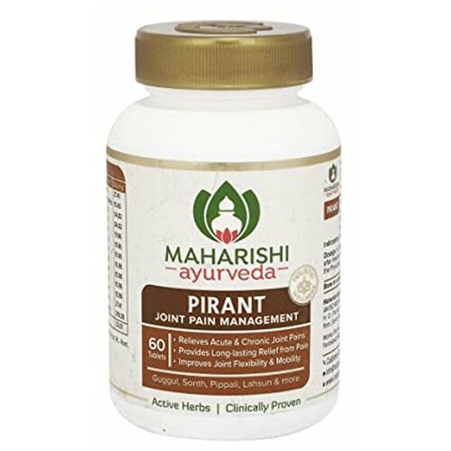    (Pirant Maharishi)    , 60 .   -     , -  