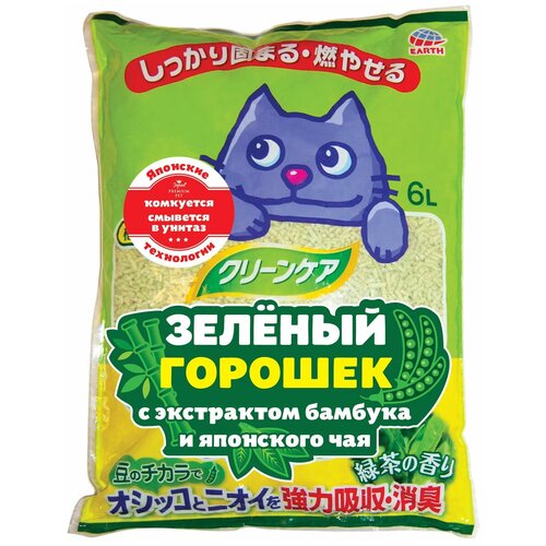      Japan Premium Pet        ( ), 6    -     , -  