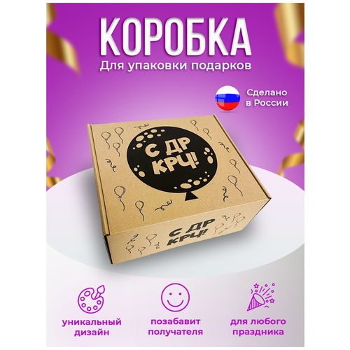 ���� ���������� ������� / ���������, ������ ������