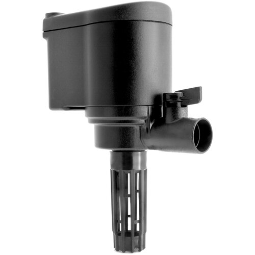 ���� ����� AQUAEL Circulator 1000 (1000 �/�) 11 ��, ������ ������