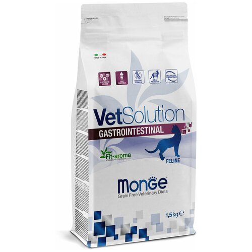      Monge VetSolution,    ,  1500    -     , -  