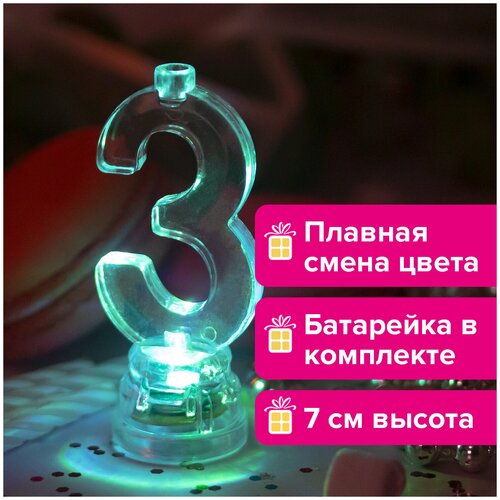 ���� �����-���������� �� ���� 3 ������������, ������� ������, � ������ 4 ����� 6 ��, 1 ���������, 591426, ������ ������