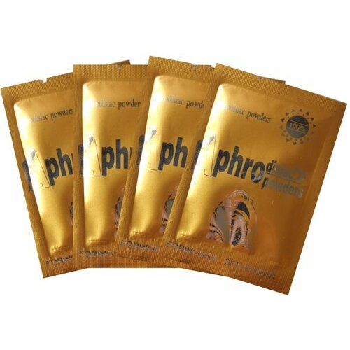 ���� ������������ ������� ��� ������ CALL BED POWDER, ������ ������