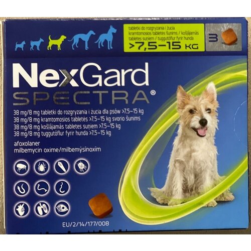 ���� �������� ������� ��� ����� 7,5-15 ��, ��������, � 3, ������ ������