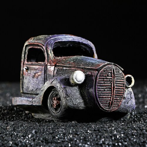 ���� ����� ��� ��������� �� �������������� �����, ������ 13 � 10 � 10 ��, ������ ������