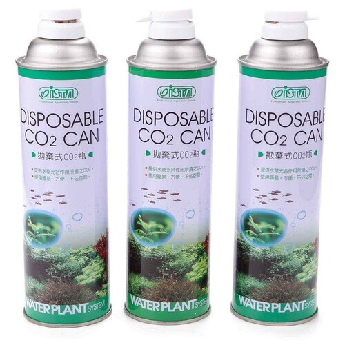 ���� ������ ISTA I-517, ������ ������