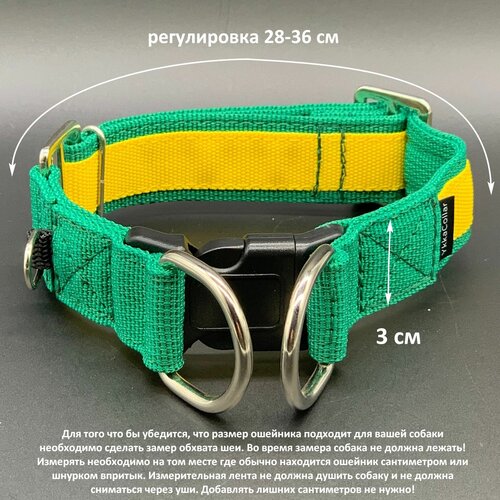 ���� ������� �� �������� � ������������ Ykka�ollar ��� ������, ������� 3 �� �� ������ ��� 28-36 ��, ������ ������