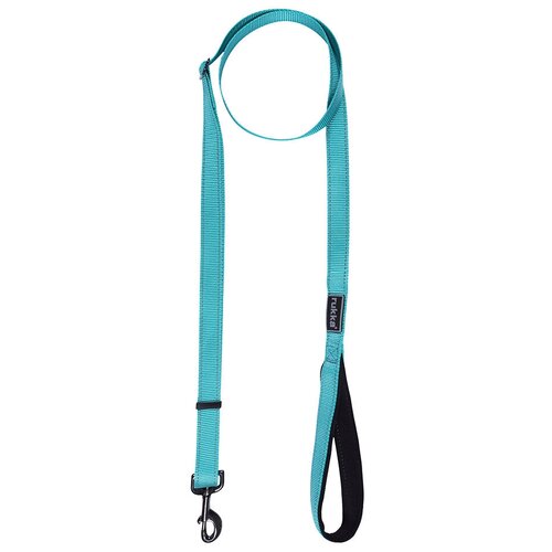     RUKKA Bliss Leash 10/2 