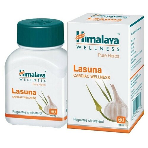   Himalaya Wellness Pure Herbs 60 .   -     , -  