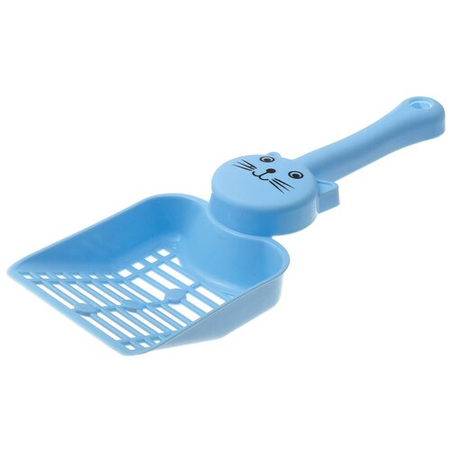 ���� ����� ��� �����, ��� ��������� ������� � ����������� Zoo One 