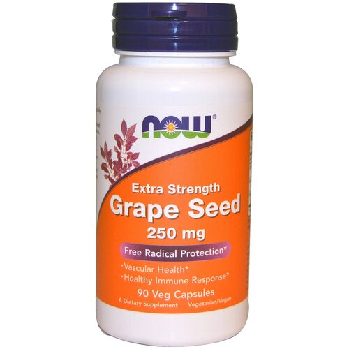 ���� Grape Seed ���. ����., 250 ��, 80 �, 90 ��., ������ ������