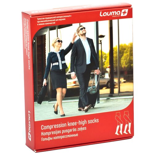 ���� ������ Lauma Medical AD208, ������ ����� ����������, ������: 2K, �����: 33-37 ��, �����������, ������ ������