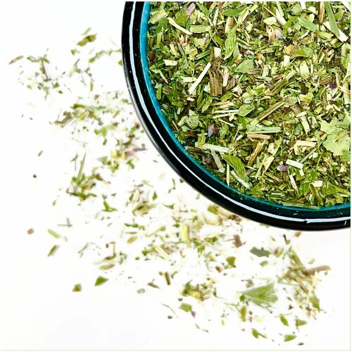 ���� ����� ����� ������, 250 ��, ������ ������