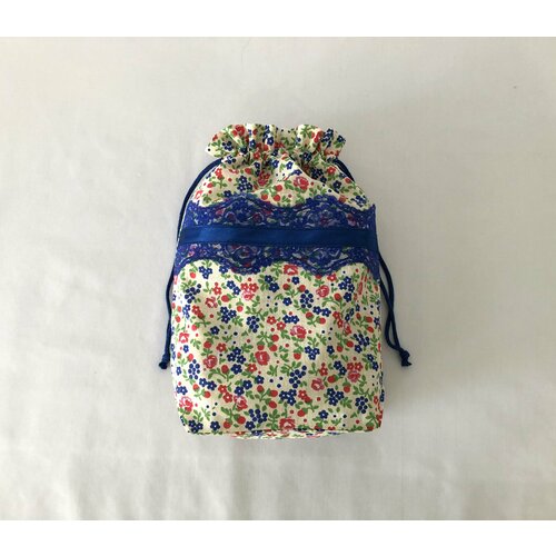 ���� ������� 