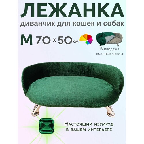 ���� ������� ��� ����� � ����� ������ � ������� �����, ����� Chauzi ��� ������ �������, ����� ��� �������� � ���������, 70*50 ��, ���������-�������, ������ ������