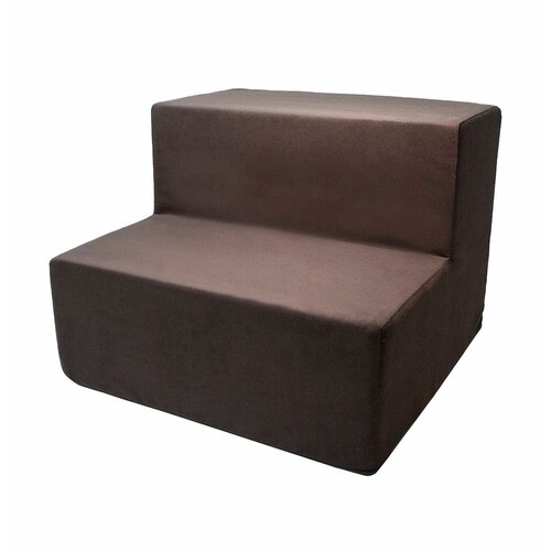 ���� ������� ��� ����� Pets Comfort (40�40�30��), ���� ����������, ������ ������