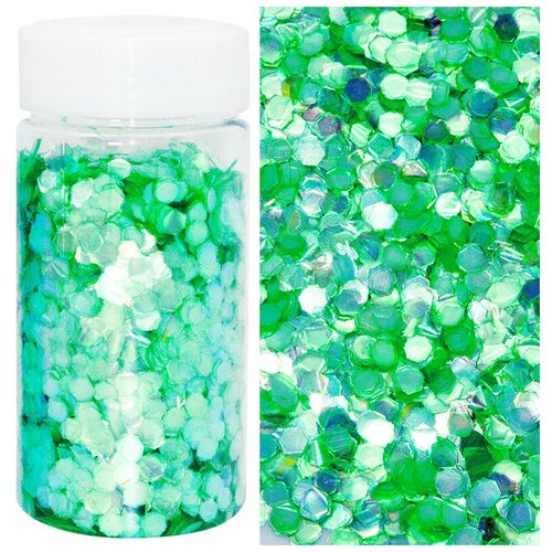 ���� �������� ������ ��������������, �������, ���������, 0,4 ��, 150 �., ������ ������