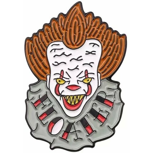 ���� ������ - ��� ����� ��������� �� ������ ��� / ����� ���������� � �����, ������ ������