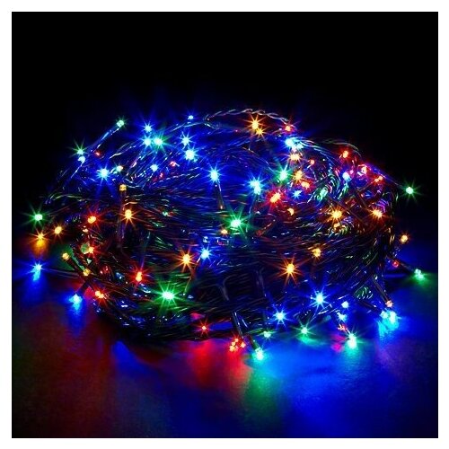    20, 240  LED,  , , 8  ( ) (. 183-542)   -     , -  