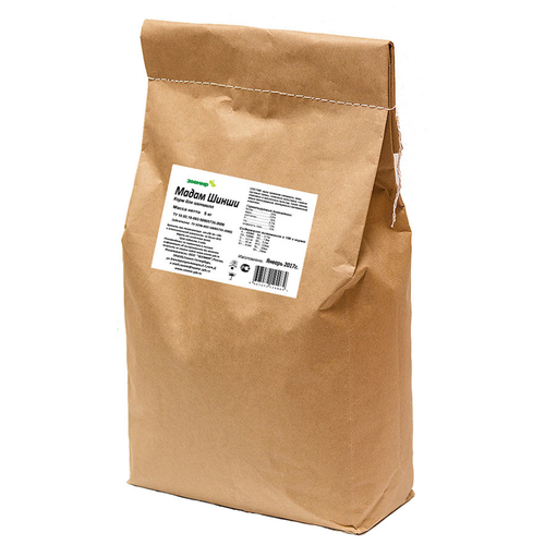 ���� ���� ��� ������� ������ ����� ����� , 5 ��, ������ ������