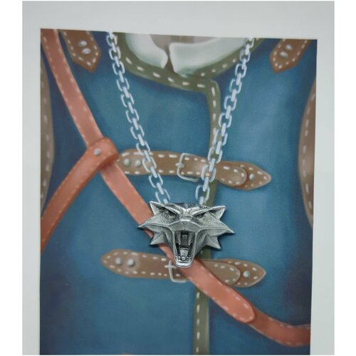 ���� ������ ������������� �� ������� �������� ����� ���� �������� 20��*17��, ������ ������