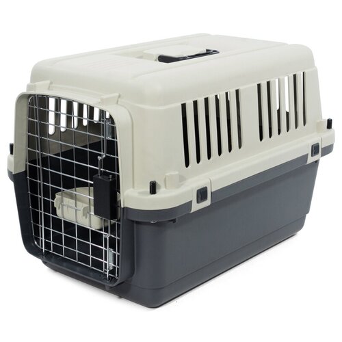 ���� ��������� ��� �������� Premium Small, 607*400*405��, 1��, ������ ������