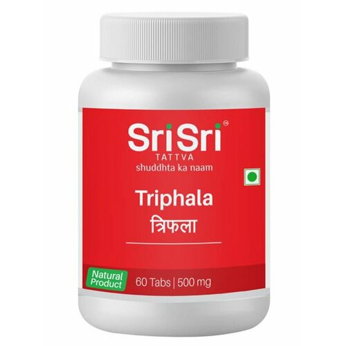 ���� ������� ��� ���������� ���������, 500 ��, ������ ������