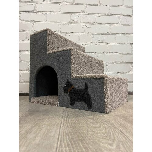 ���� �������� ��� �������� ��������� �� ���+�������� � ������ ������� (55*44*46 - �*�*�), ������ ������