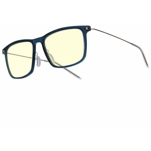 ���� ���� ������������ Adult Anti-Blue Goggles Pro HMJ02TS Blue, ������ ������