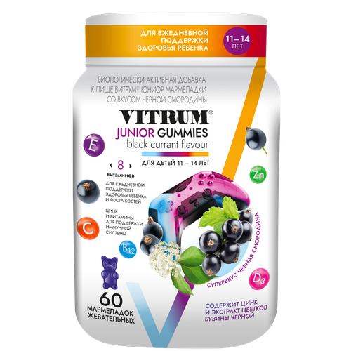 ���� ������ ����� ���������� ���., 277 �, 60 ��., ������ ���������, ������ ������