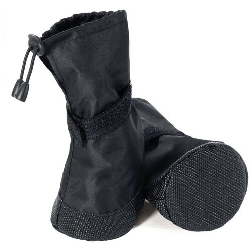 ���� ������� ��� ����� 