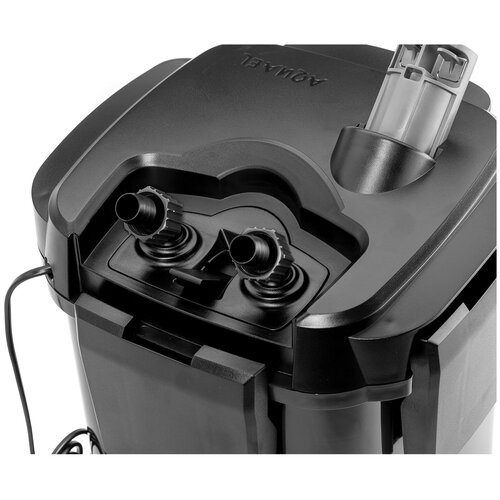 ���� ?������� ������ ��� ��������� ?Aquael Ultra Filter 900, 50 - 200 �, 1000 �/�, ������ ������