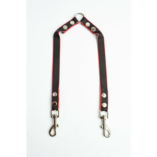 ���� ������ ��������� ��� ���� ����� ������� ����� ������ 50 �� � 20 �� (׸���-�������), ������ ������