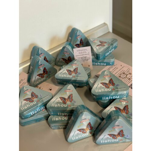 ���� ����� ������� ��� ���������, ������ ������